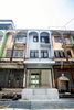 listing thumbnail image 0