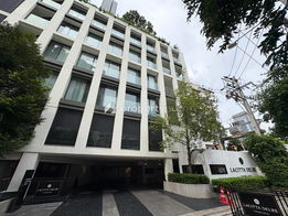 รูป La Citta Delre Thonglor 16 - รูปที่ 2/14