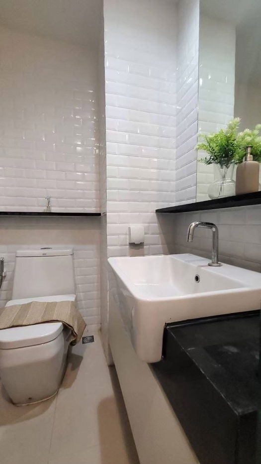 รูป #S4243 ให้เช่า Wish signature Midtown Siam - รูปที่ 7/13