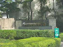 Project Amanta Lumpini Picture - 3/11