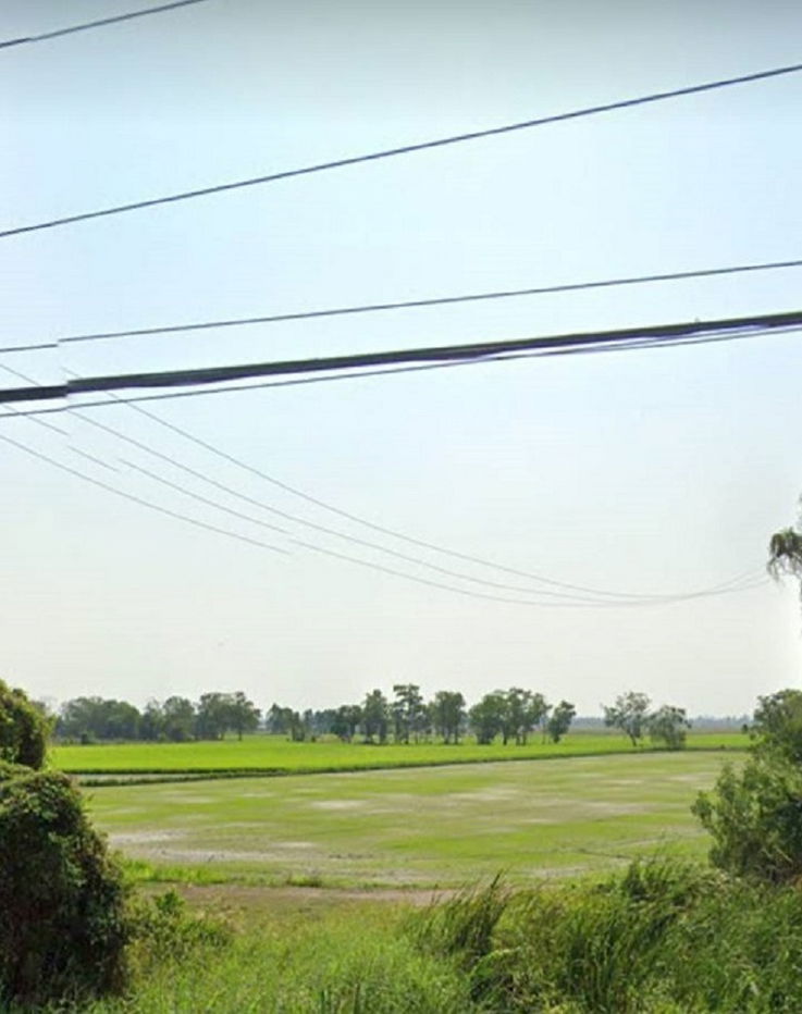 รูป ที่ดิน 3,333-3-47.9 ไร่ บางอ้อ บ้านนา นครนายก - รูปที่ 1/10