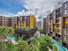 listing thumbnail image 11