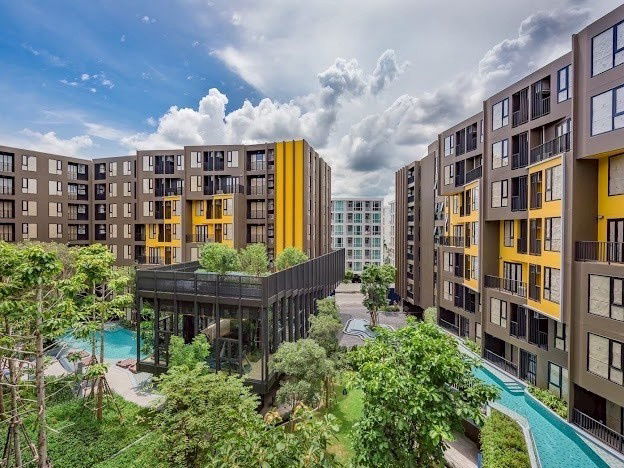 รูป The Base Central For Sell WR-03590 - รูปที่ 12/12