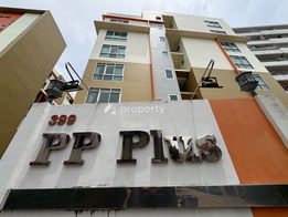 รูป PP Plus Sukhumvit 71 - รูปที่ 4/15