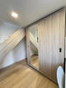 listing thumbnail image 8