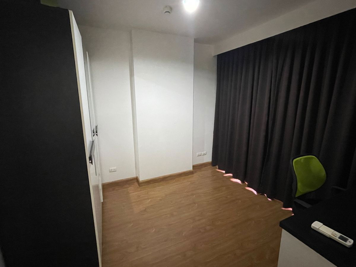 picture [ RENT]  ⚡🌈 N70502 Chateau In Town Phaholyothin 14-2 ⚡🌈 LINE: @theagentpro (please include the "@" at the beginning) - 8/9