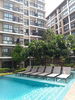 listing thumbnail image 24