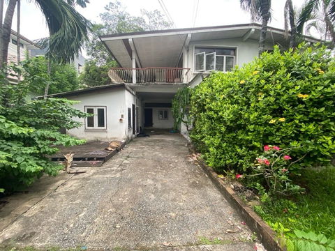 เช่าบ้าน ซอยสุขุมวิท 49 ทองหล่อ