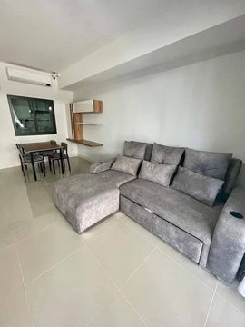 🔥 Unbeatable Value! 3-Bed Townhome Near Mega Bangna – Just 26,000 THB/Month