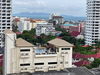 listing thumbnail image 18