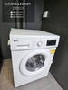 listing thumbnail image 8