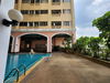 listing thumbnail image 34