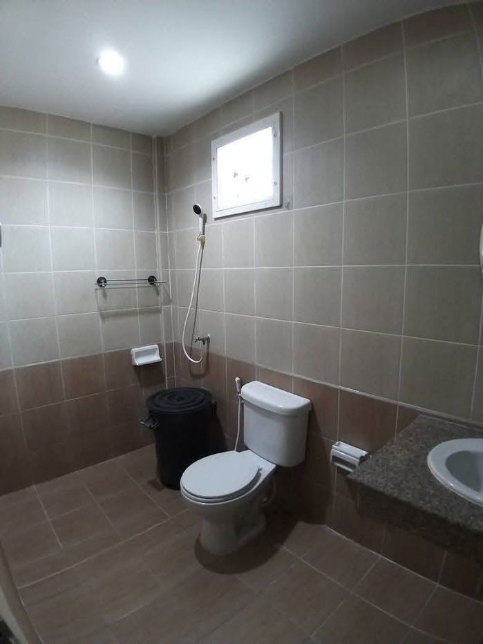 รูป 🏠 ให้เช่าบ้าน : Bua Thong Thani 17 (บัวทองธานี 17)   รหัสทรัพย์ | 📌 LNP-H496  - รูปที่ 7/10