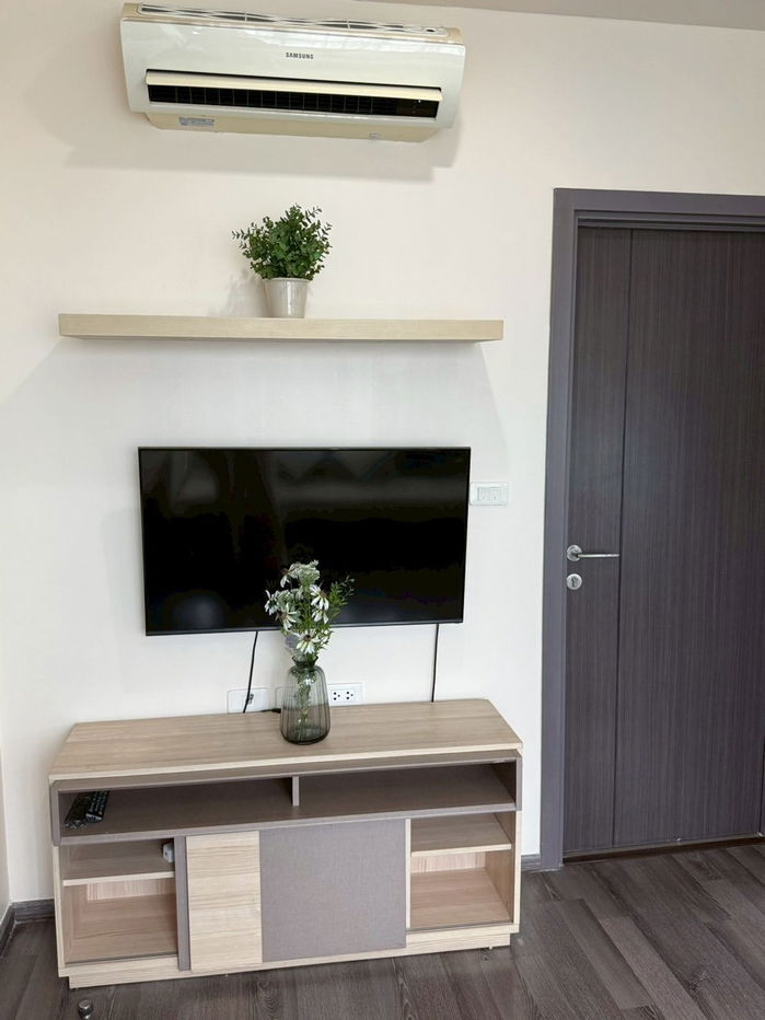 picture FOR RENT  :  E90204  : ( The Base Park West )  - 13/14