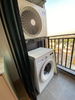 listing thumbnail image 9