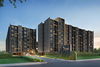 listing thumbnail image 5