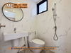listing thumbnail image 19