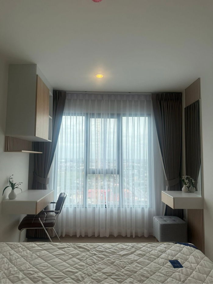 picture #Z1756 💥040868🔥 Condo for rent: TERRA RESIDENCE I - 3/9