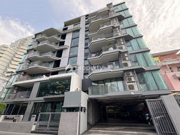 รูป Destiny @ 63   - รูปที่ 3/23