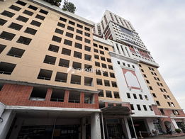 รูป The Winning Tower - รูปที่ 4/13