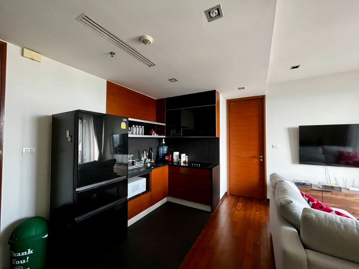 picture 🟢For Rent🟢Ashton Morph 38 (Sukhumvit 38) pet friendly Beautiful room, fully furnished 📱ADD LINE @nathong97 (Reply ⚡ 24 Hr) P789 - 3/13