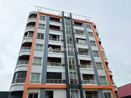 รูป S Condo Sukhumvit 50 - รูปที่ 2/5