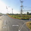 listing thumbnail image 2