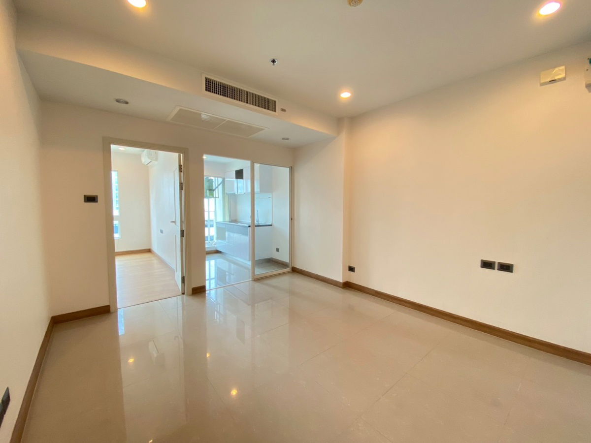 รูป 🔥🔥ขายถูกสุด!! 1b1b 2.9mb - Supalai Wellington II 📞Call 096 896 5953 - รูปที่ 3/10