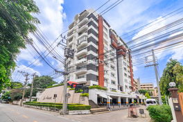 รูป La Maison Sukhumvit 22 - รูปที่ 3/8