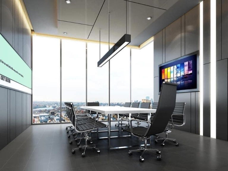 รูป ปล่อยเช่าพลัสคอนโด คอนโดตึกสูง 30 ชั้นใจกลางเมืองโคราช - รูปที่ 13/22