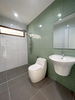 listing thumbnail image 28
