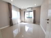 listing thumbnail image 29