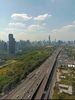 listing thumbnail image 27