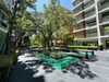listing thumbnail image 34