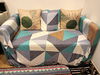 listing thumbnail image 8