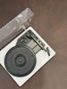 listing thumbnail image 26