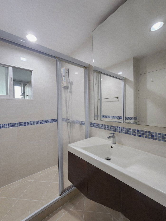 picture For rent Life @ Ratchada-Suthisan  - 11/13