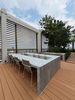 listing thumbnail image 14