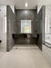 listing thumbnail image 20