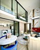 listing thumbnail image 26