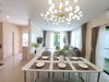 listing thumbnail image 32