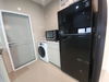 listing thumbnail image 28