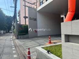 รูป THE SHADE SATHON 1 - รูปที่ 5/21