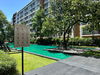 listing thumbnail image 27