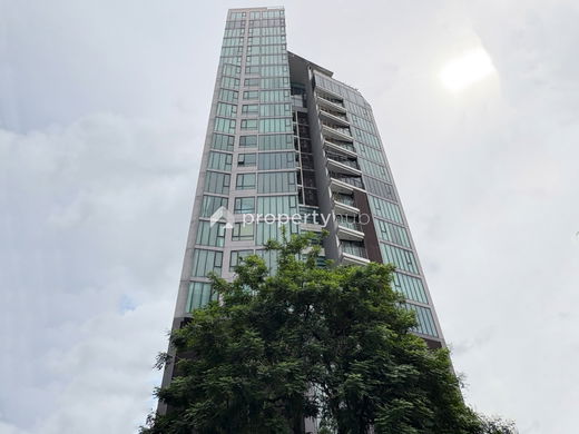 Project The Alcove Thonglor 10 Picture - 1/29