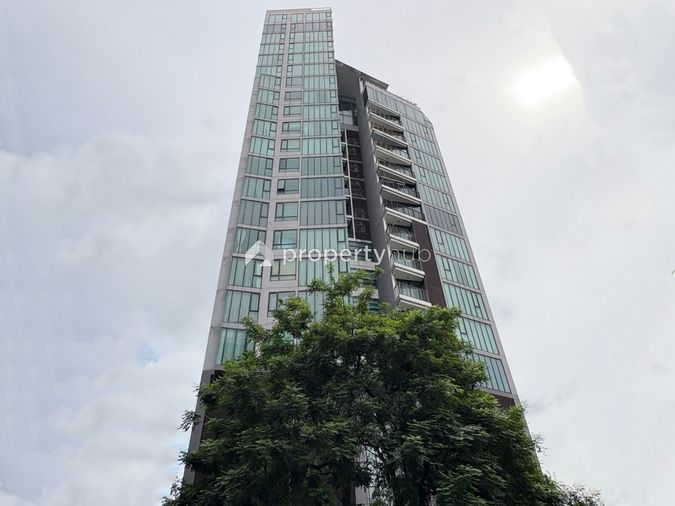 The Alcove Thonglor 10