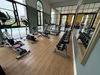 listing thumbnail image 12