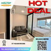 listing thumbnail image 0