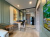 listing thumbnail image 3