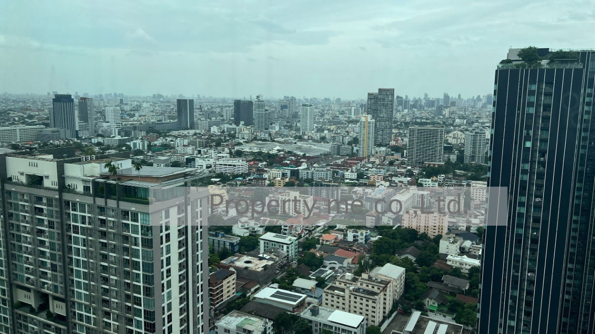รูป ให้เช่า ห้องใหม่ Life Phahol - Ladprao (ไลฟ์ พหล -ลาดพร้าว ) Line : @room24 (มี@ด้วย) - รูปที่ 8/15